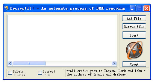 ��automate undrm���İ�v2.0 �����桷